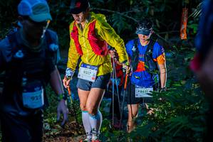 BIB: 925, 9517, 9451
                            <button type="button" onclick="openModal(19308975)" class="btn btn-primary btn-sm float-right btn-popup" data-toggle="modal" data-target=".modal-high-quality">
                        <i class="fas fa-shopping-cart"></i> Add to Cart
                    </button>
                                            <button type="button" onclick="isThisMe(19308975, true)" class="btn btn-success btn-sm float-right btn-popup btn-isme hidden" data-toggle="tooltip" data-placement="bottom" title="นี่คือรูปของคุณใช่ไหม คลิกที่นี่เพื่อเอาเข้าอัลบั้ม">
                        <i class="fas fa-plus"></i> Add to album
                    </button>
                    <button type="button" onclick="isThisMe(19308975, false)" class="btn btn-warning btn-sm float-right btn-popup btn-isnotme hidden">
                        <i class="fas fa-ban"></i> Remove from album
                    </button>